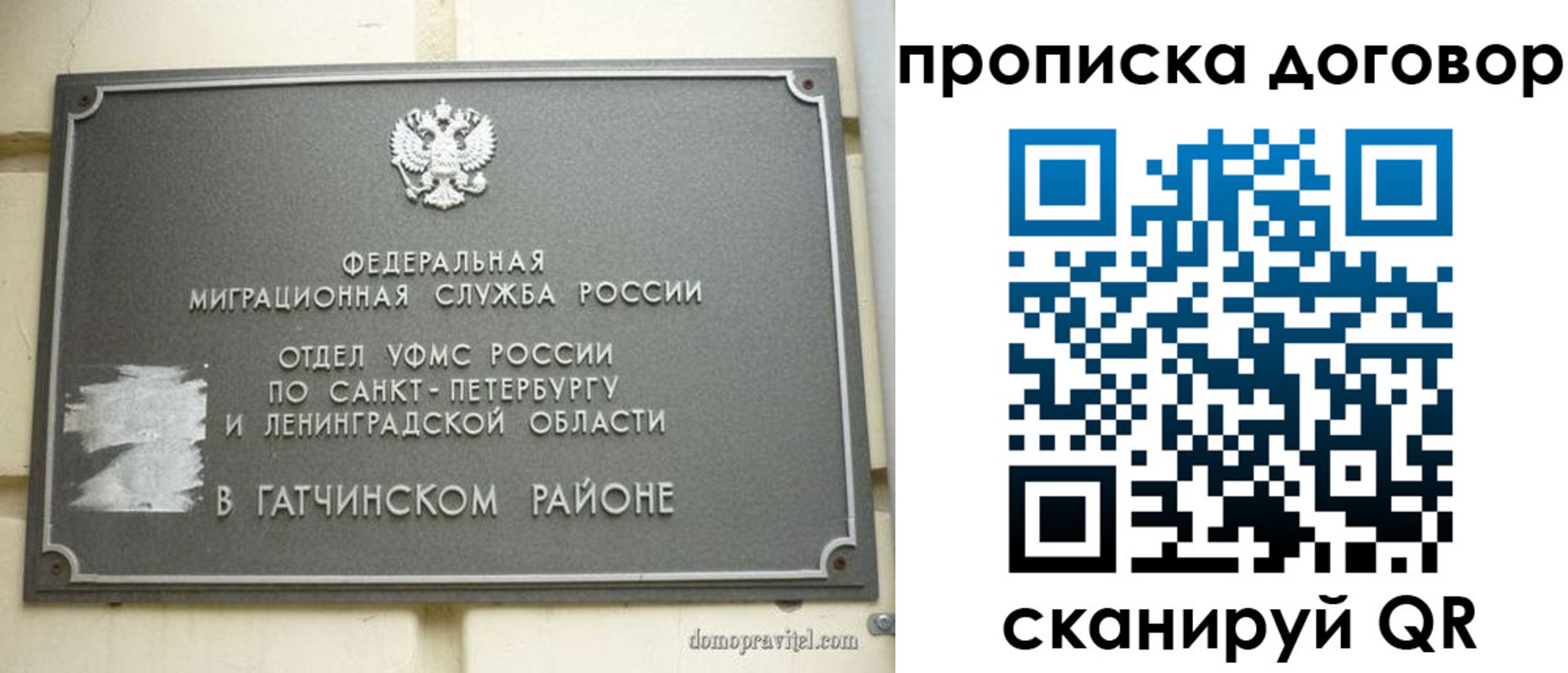 прописка для кредита в Новоалександровске